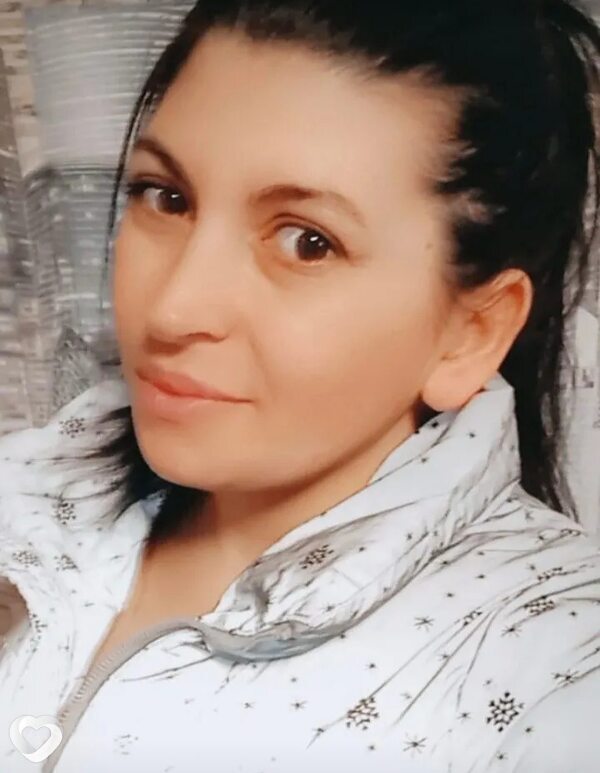 Ульяна