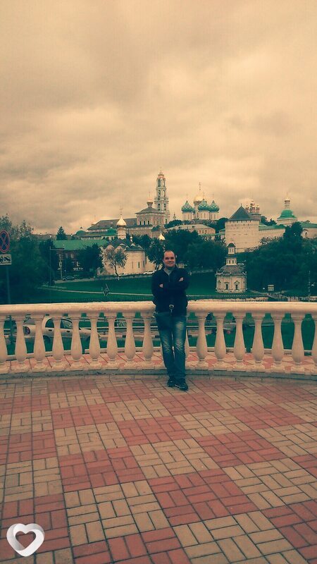 Вениамин
