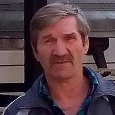 Егор