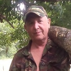 Георгий