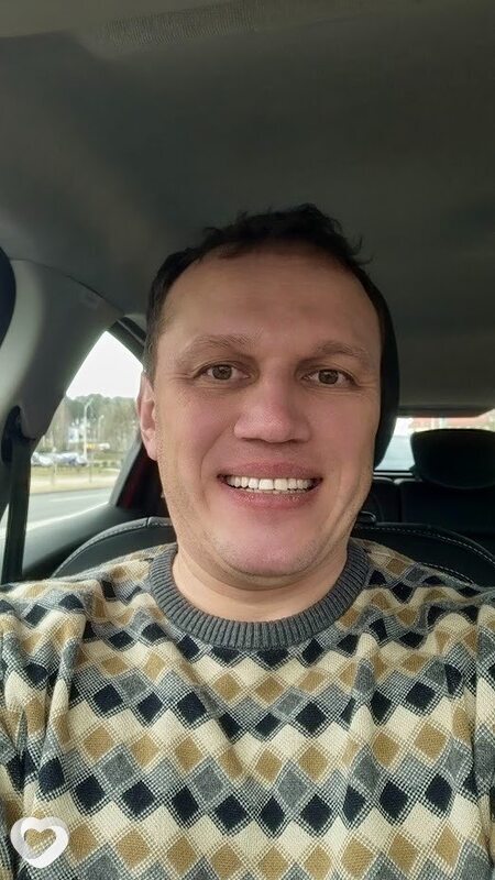 Владлен