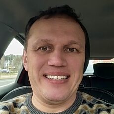 Владлен