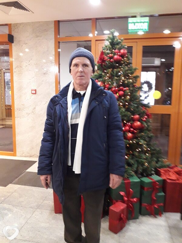 Никон