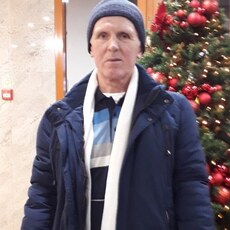Антон