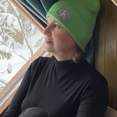 Людмила