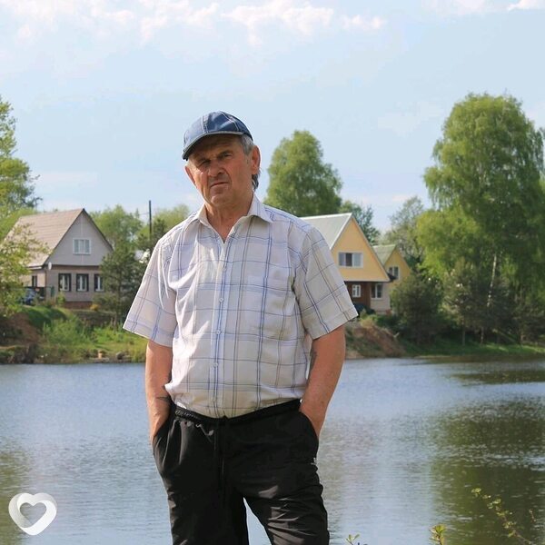 Даня