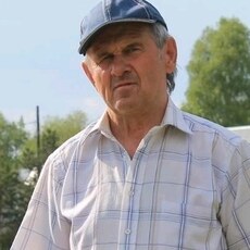 Даня