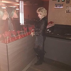 Яна