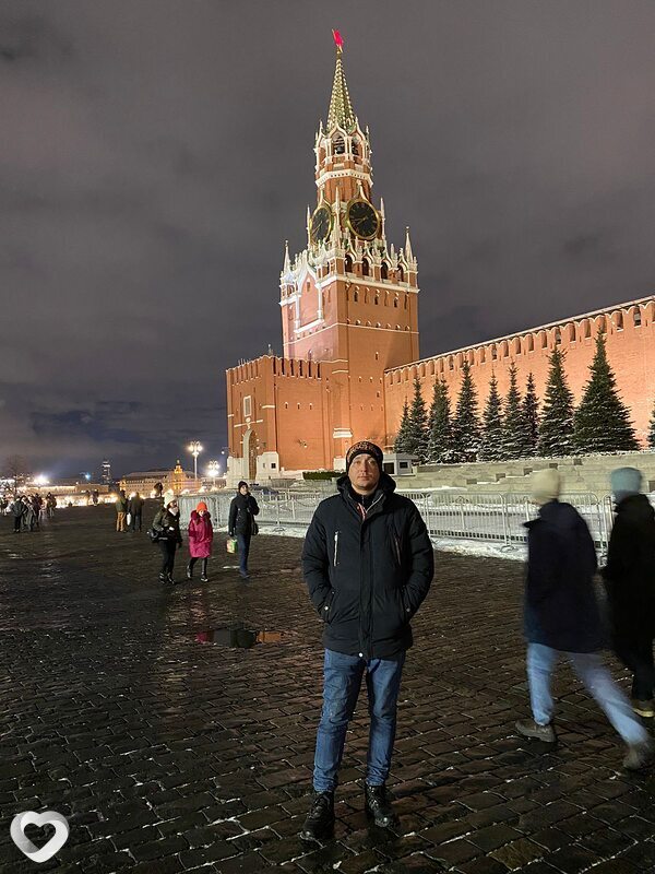 Лев