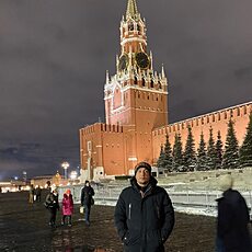 Лев