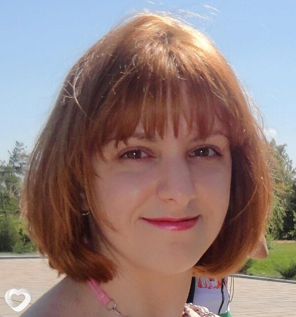 Эвелина