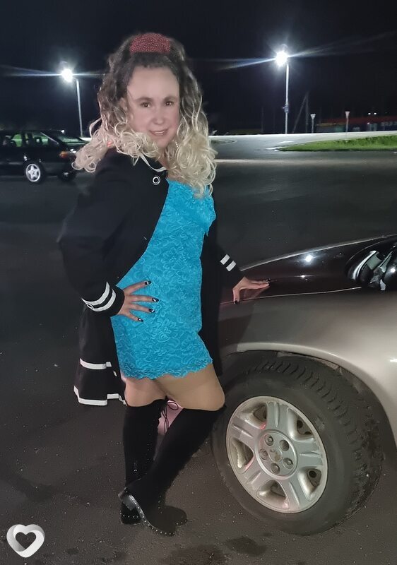 Жанна