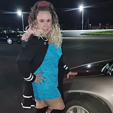 Жанна