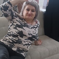 Эмилия