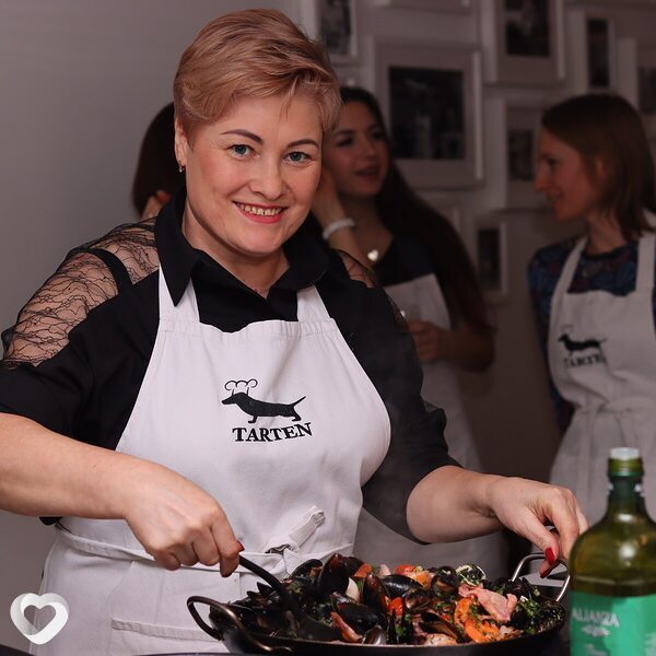Маргарита