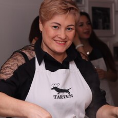Маргарита