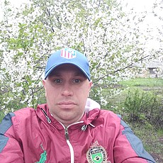 Дима
