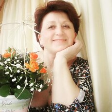 Женя