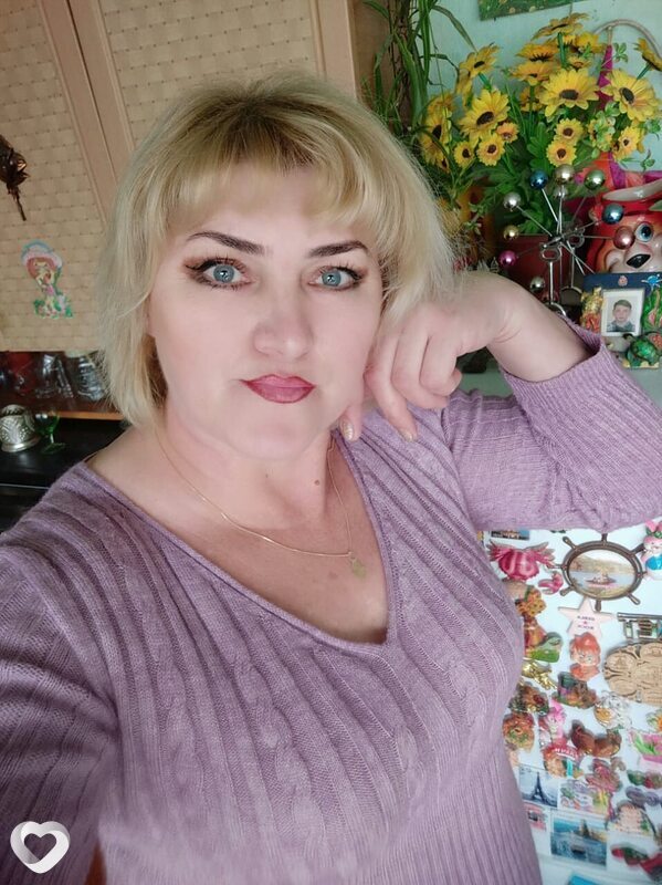 Сеня