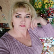 Сеня