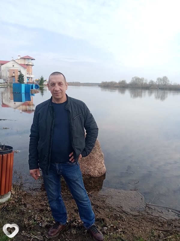 Евгений