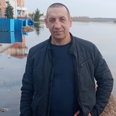 Евгений