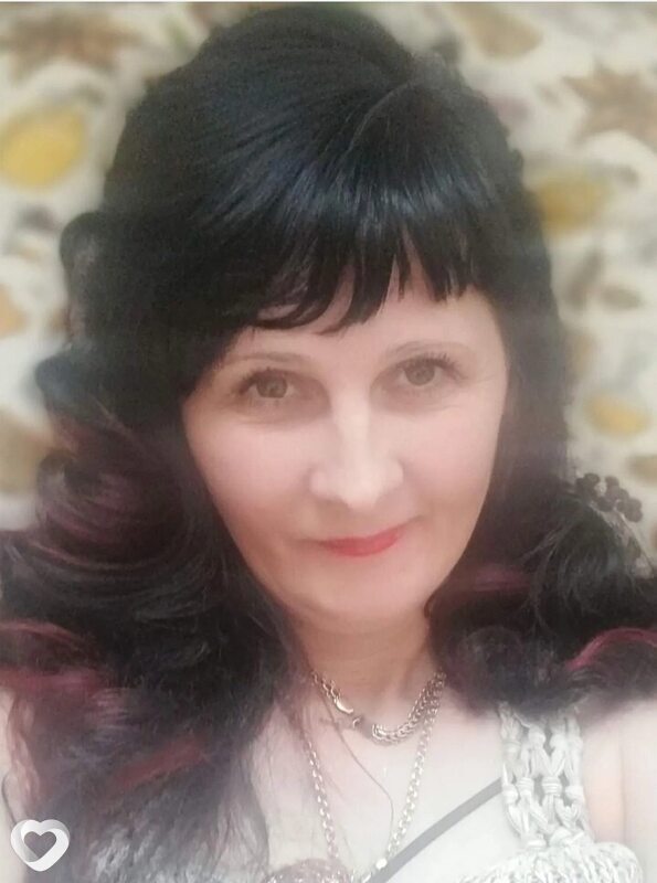Милана