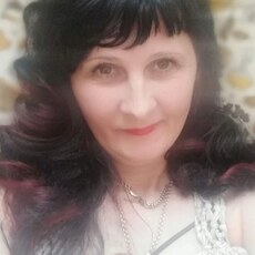 Милана