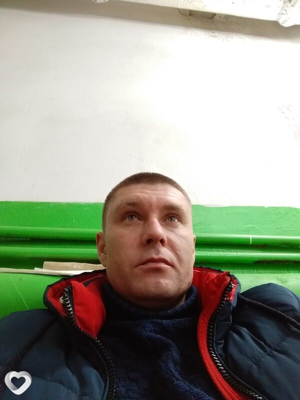 Лёня