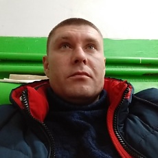 Лёня
