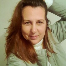 Сусанна