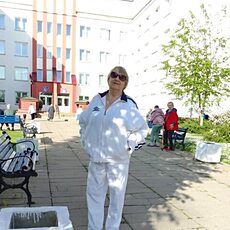 София
