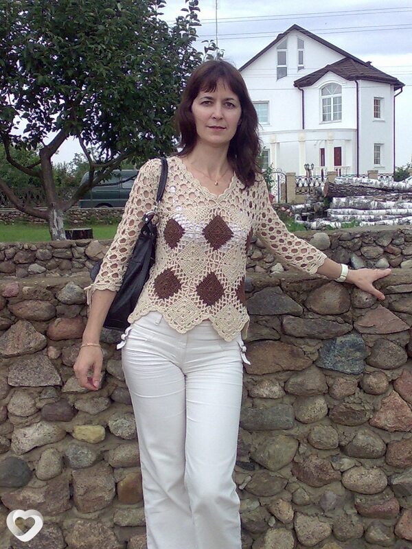 Марта