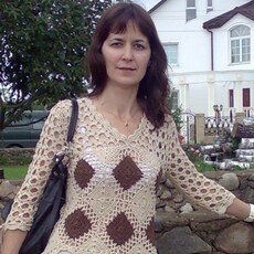 Владислава