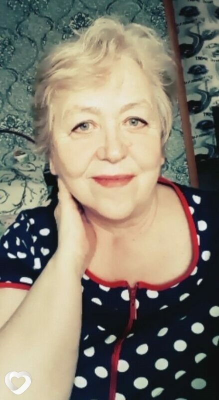 Маргарита