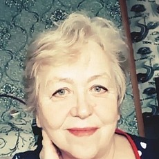 Маргарита