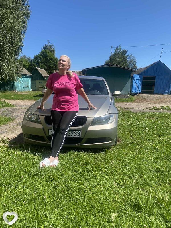 Роза