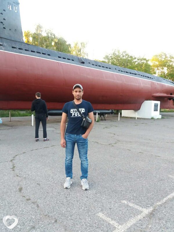 Коля