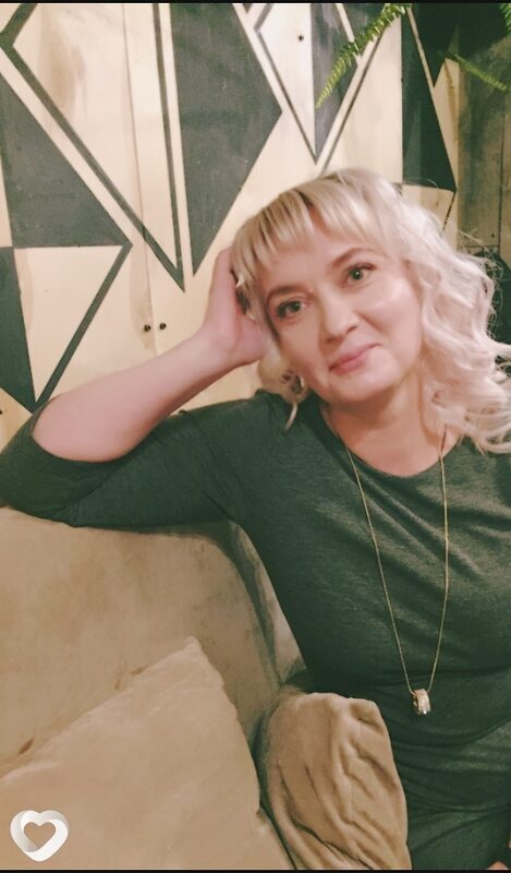 Христина