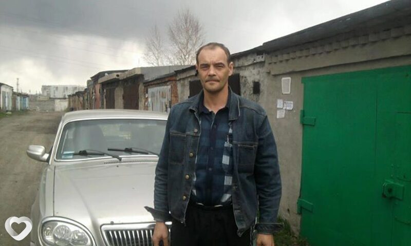 Тим