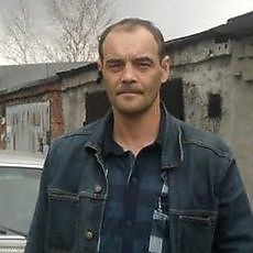 Тим