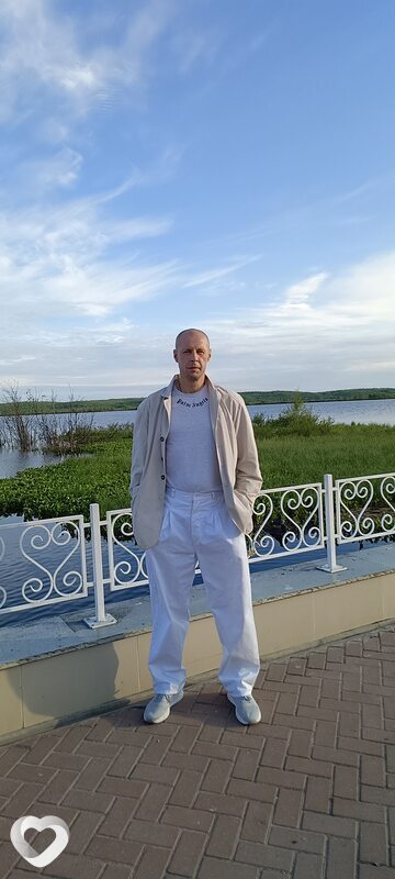 Олеж