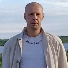 Олеж