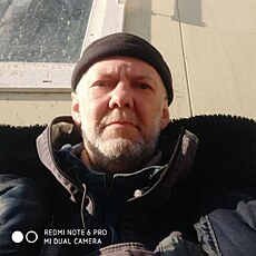 Прохор