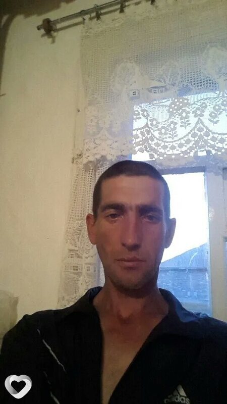 Артёмий