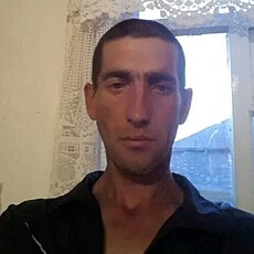 Артёмий
