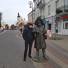 Андрюха