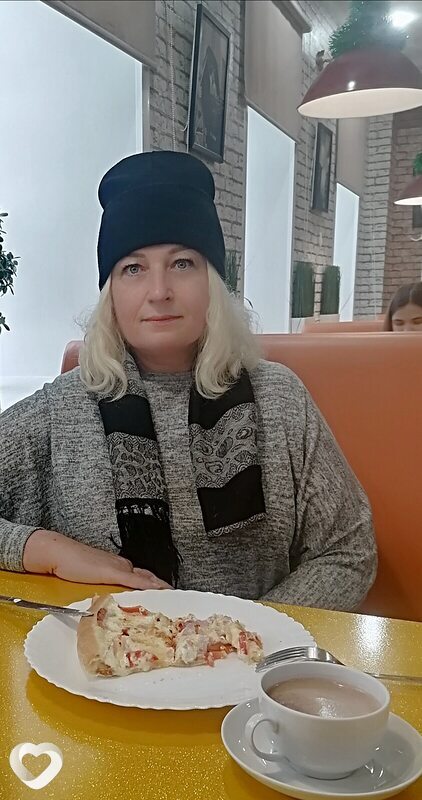 Жанна