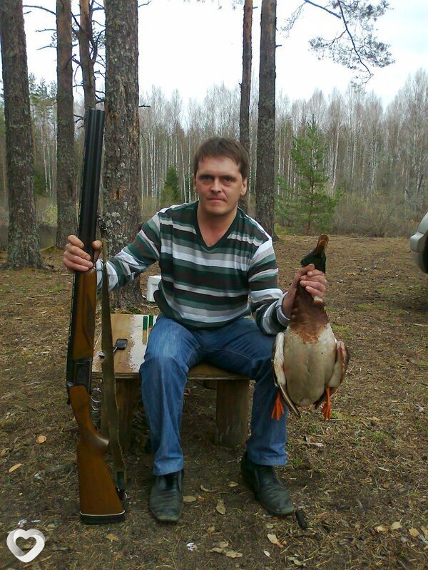 Кирилл