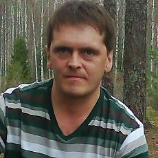 Кирилл